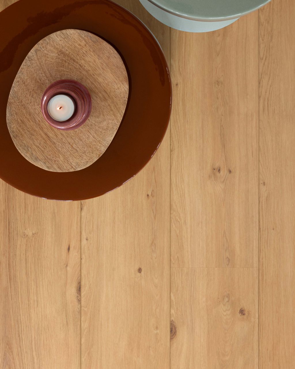 Foto: Wonennl COREtec 10 4 Chambord  50 LVREXL 4358  Detail XL END