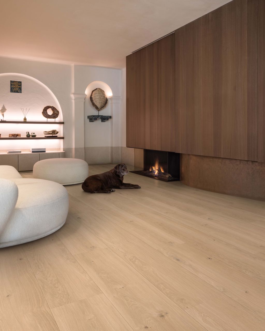 Foto: Wonennl COREtec 10 5 Kylemore 50 LVREXL 4355