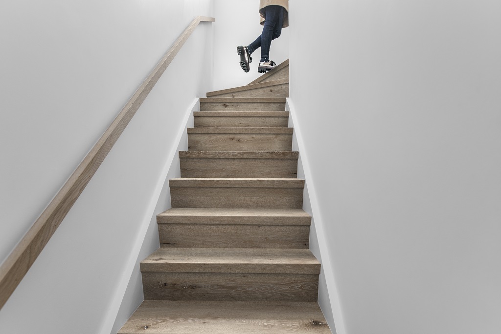 Foto: Wonennl COREtec Acorn