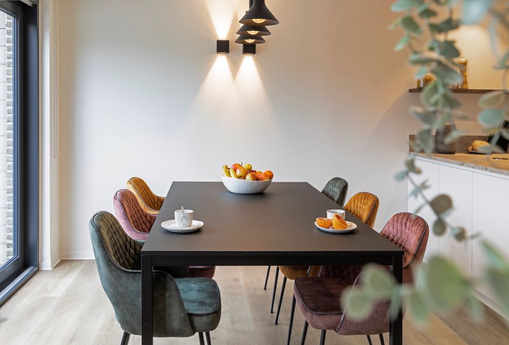 Foto: Wonennl COREtec OHNH Haren Meadow 50 LVP 805 00017