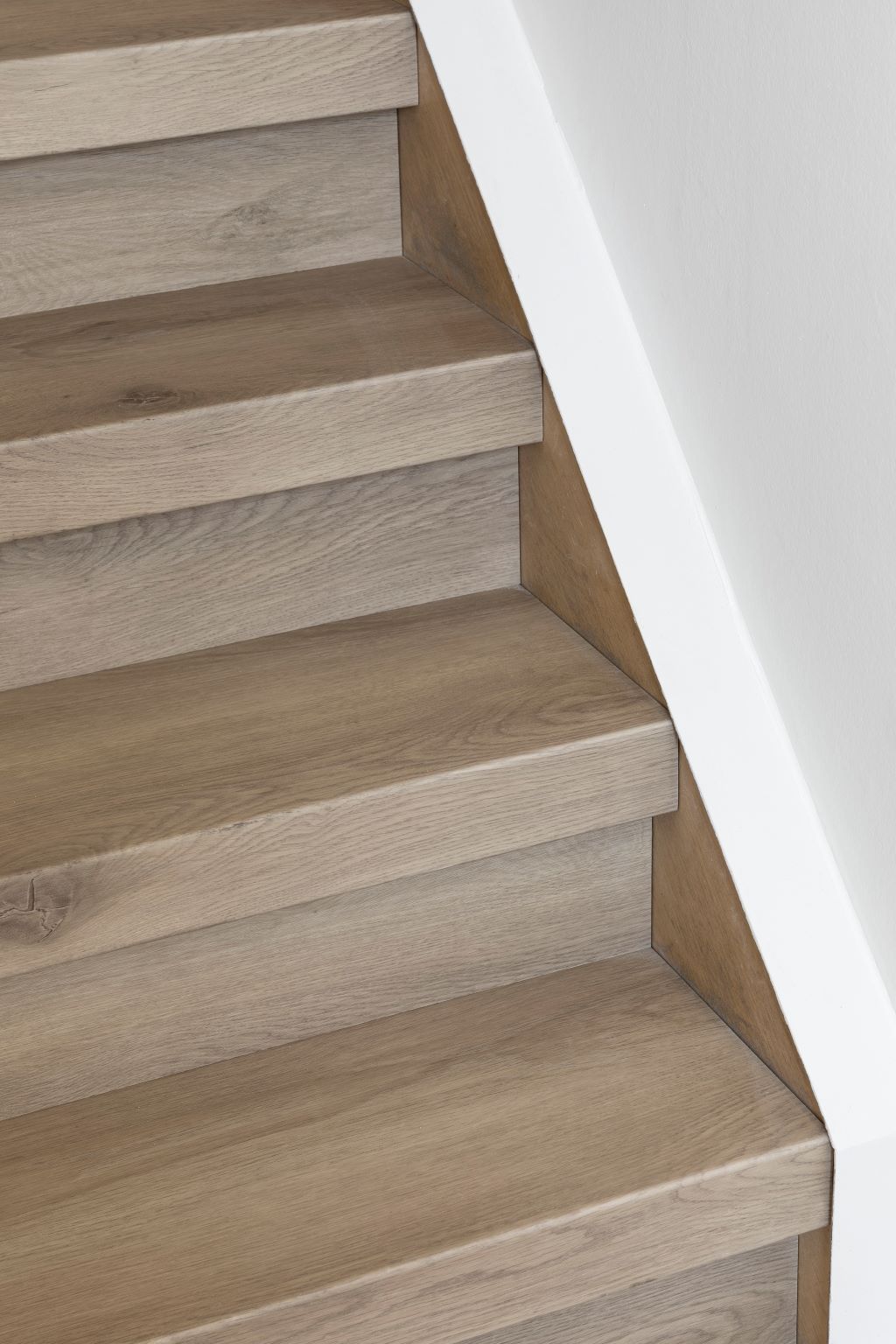 Foto: Wonennl COREtec OHNH Haren Meadow 50 LVP 805 00021