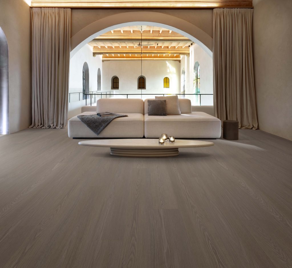 Foto: Wonennl Coretec XL END Monte 50 LVREXL 5188