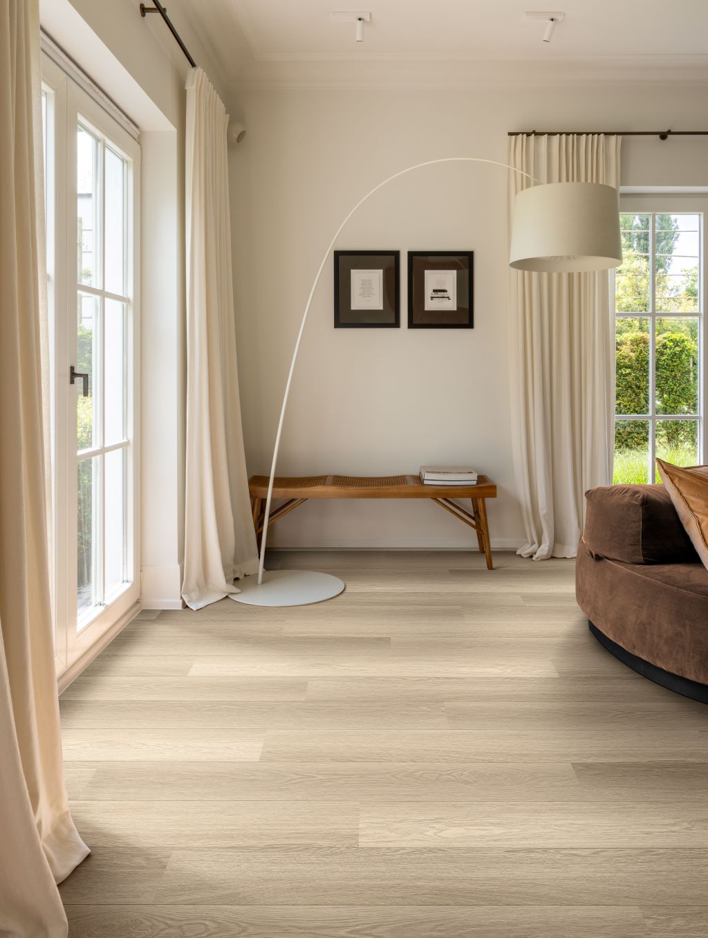 Foto: Wonennl Coretec reg  Authentics Alberta  50 LVRE 4851 