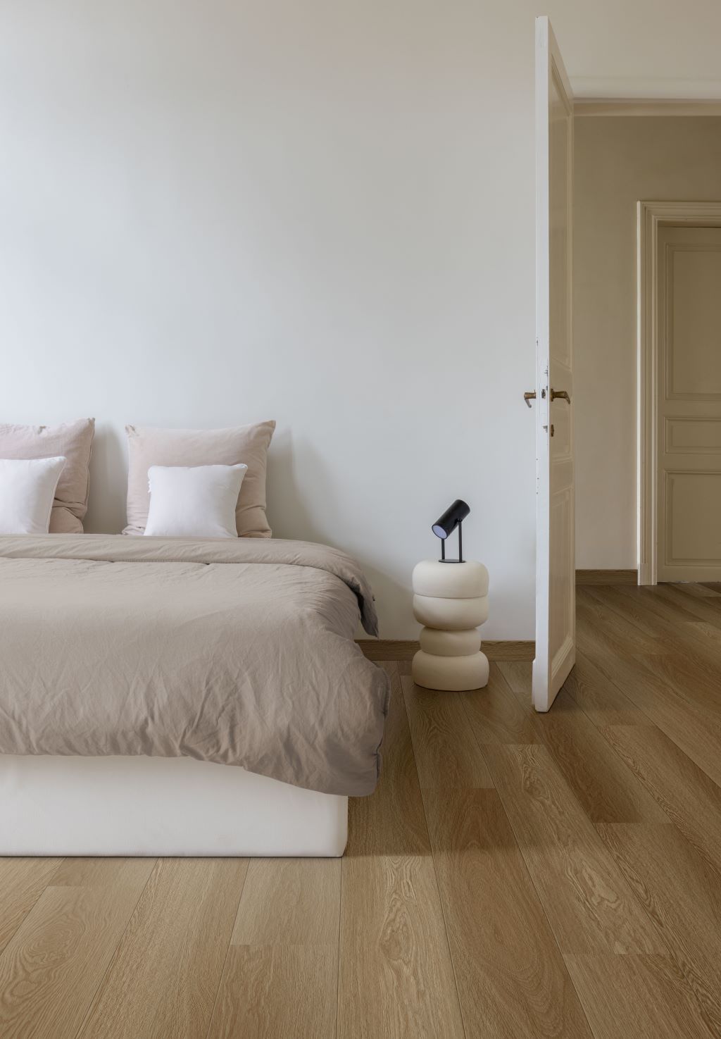 Foto: Wonennl Coretec reg  Authentics Breton  50 LVRE 4887 