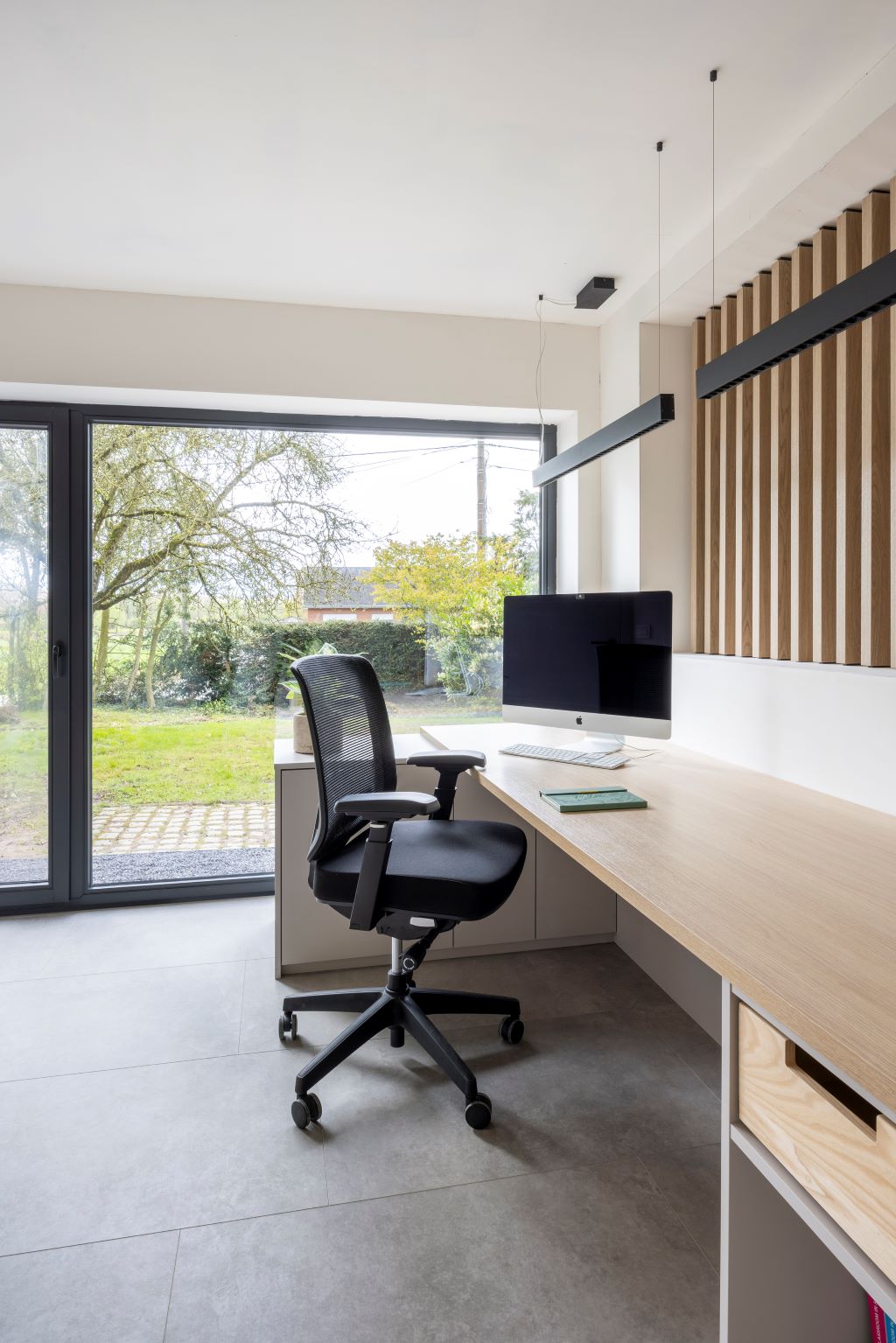 Foto: Wonennl OHNH Kerkhove Veleta 50 LVTE 3394 00001