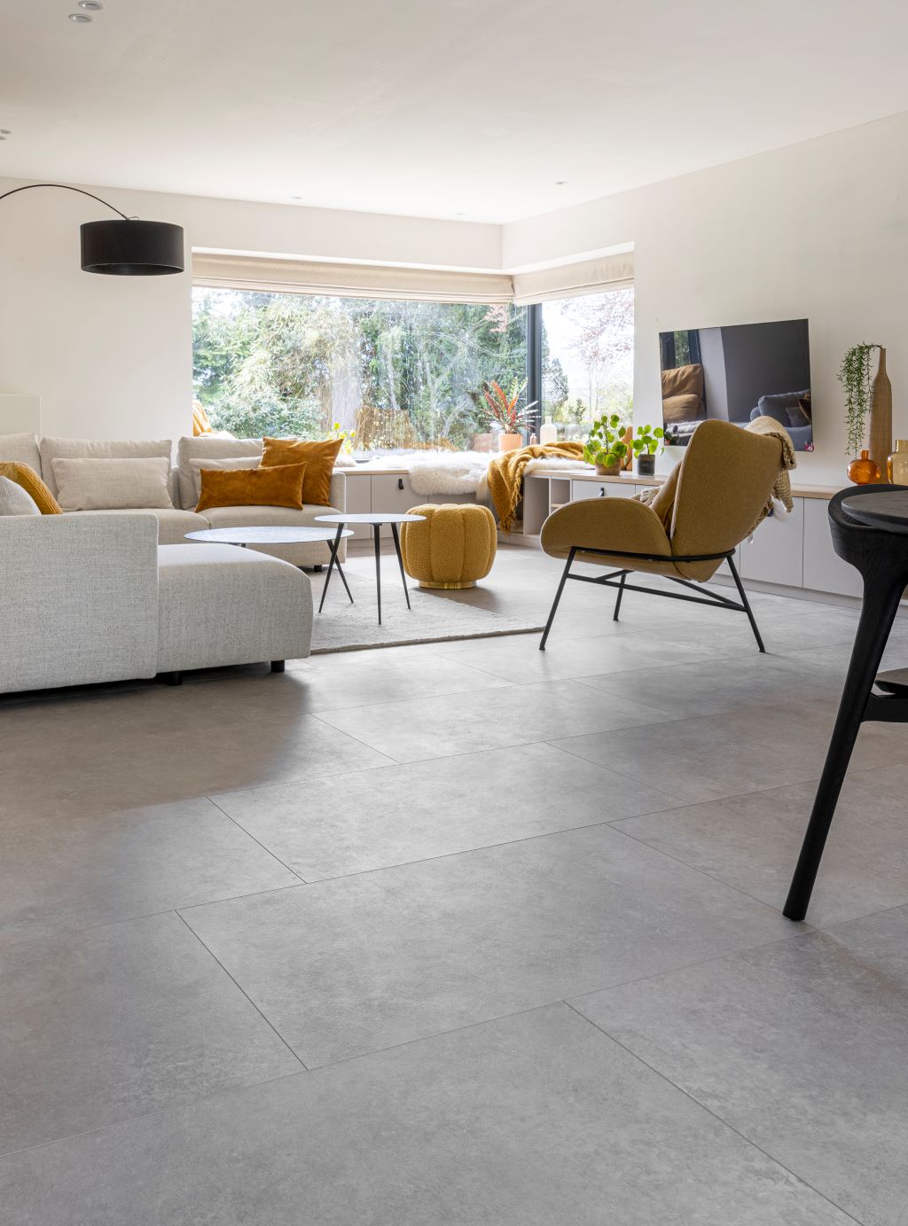 Foto: Wonennl OHNH Kerkhove Veleta 50 LVTE 3394 00002