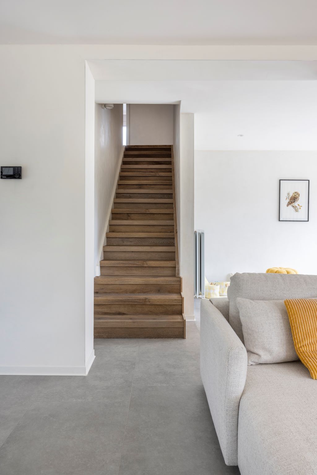 Foto: Wonennl OHNH Kerkhove Veleta 50 LVTE 3394 00003