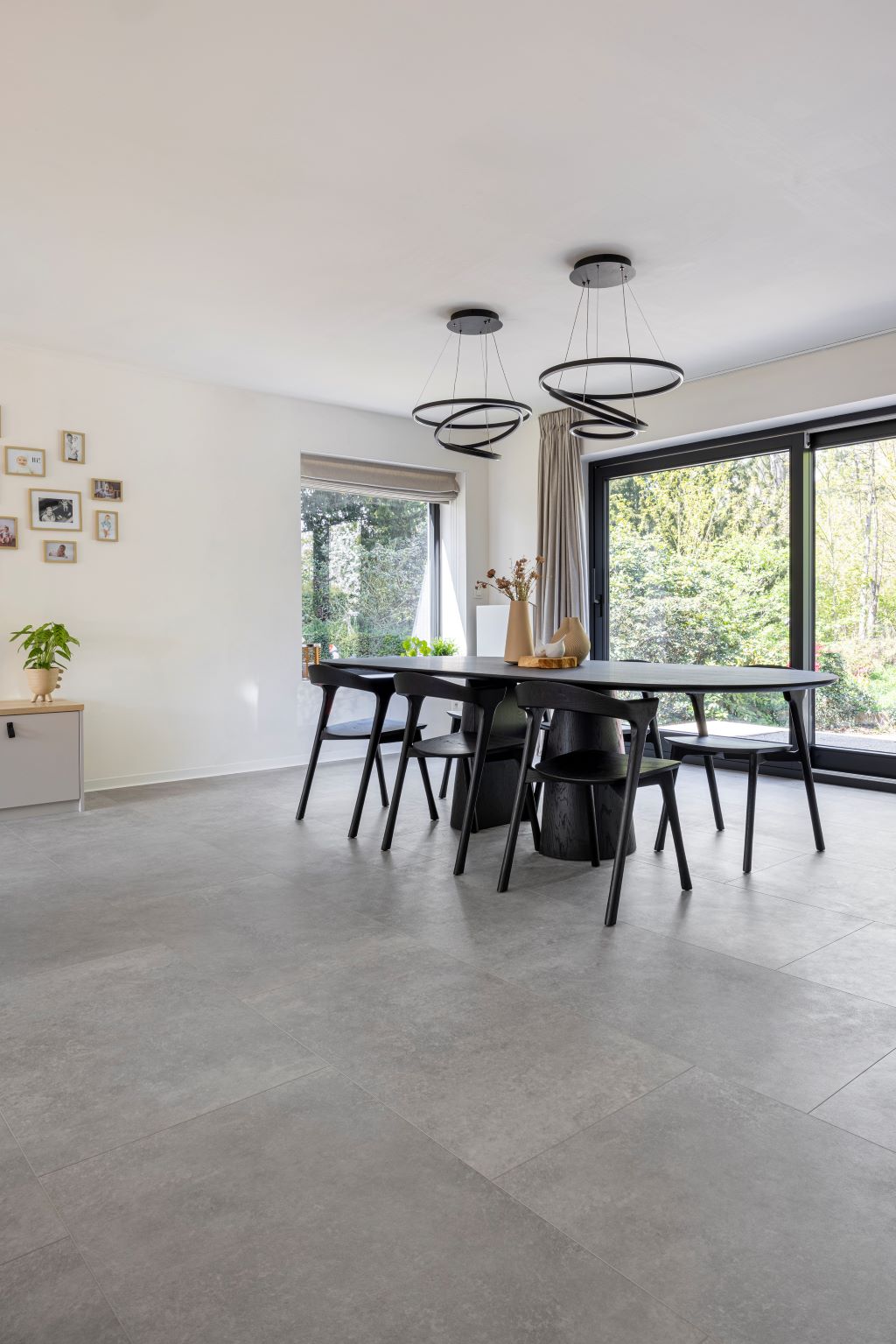 Foto: Wonennl OHNH Kerkhove Veleta 50 LVTE 3394 00004