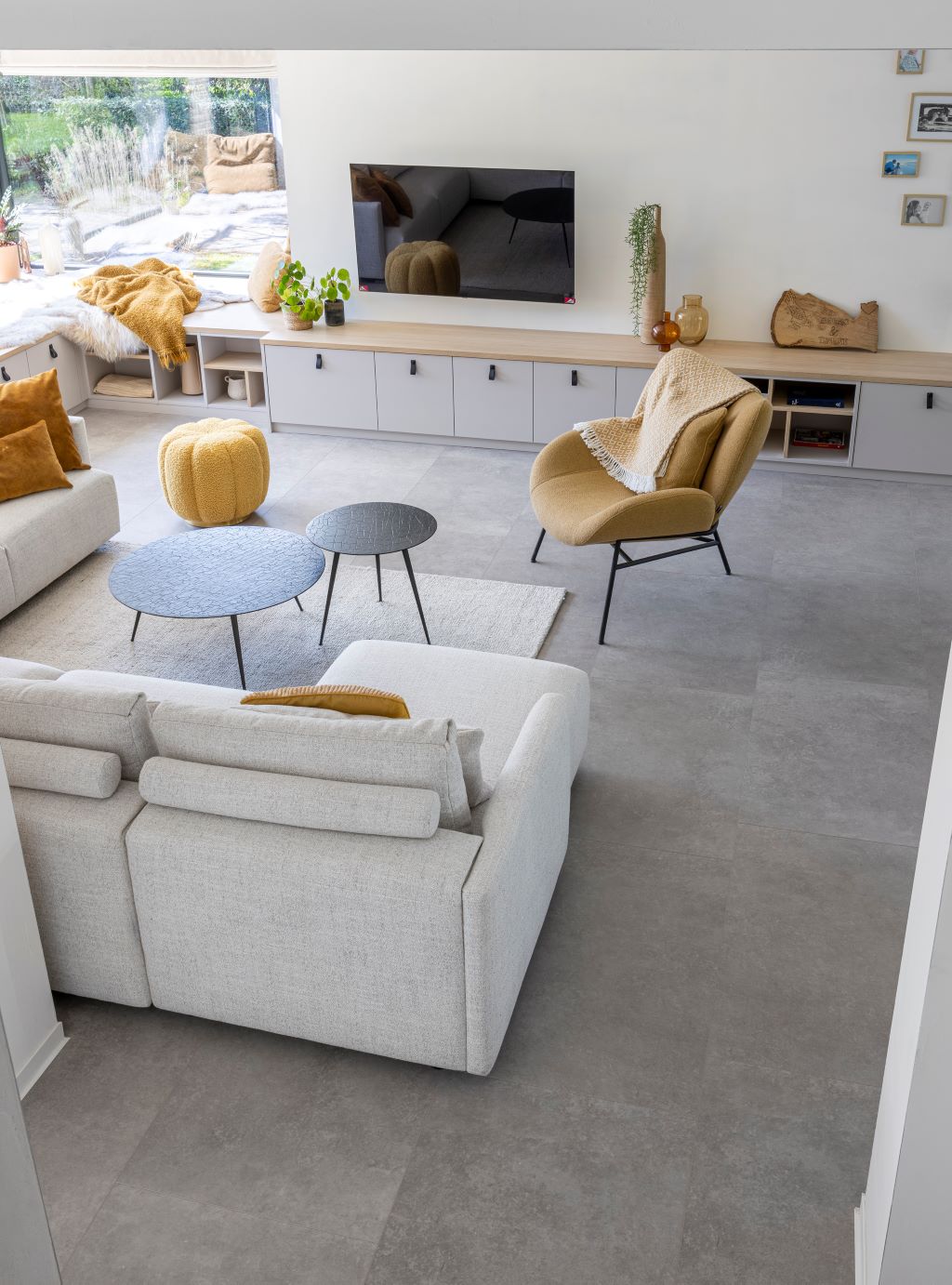 Foto: Wonennl OHNH Kerkhove Veleta 50 LVTE 3394 00005