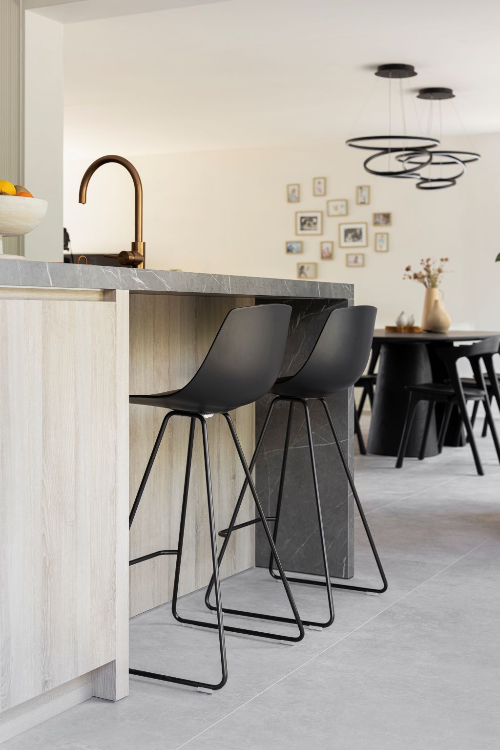 Foto: Wonennl OHNH Kerkhove Veleta 50 LVTE 3394 00006