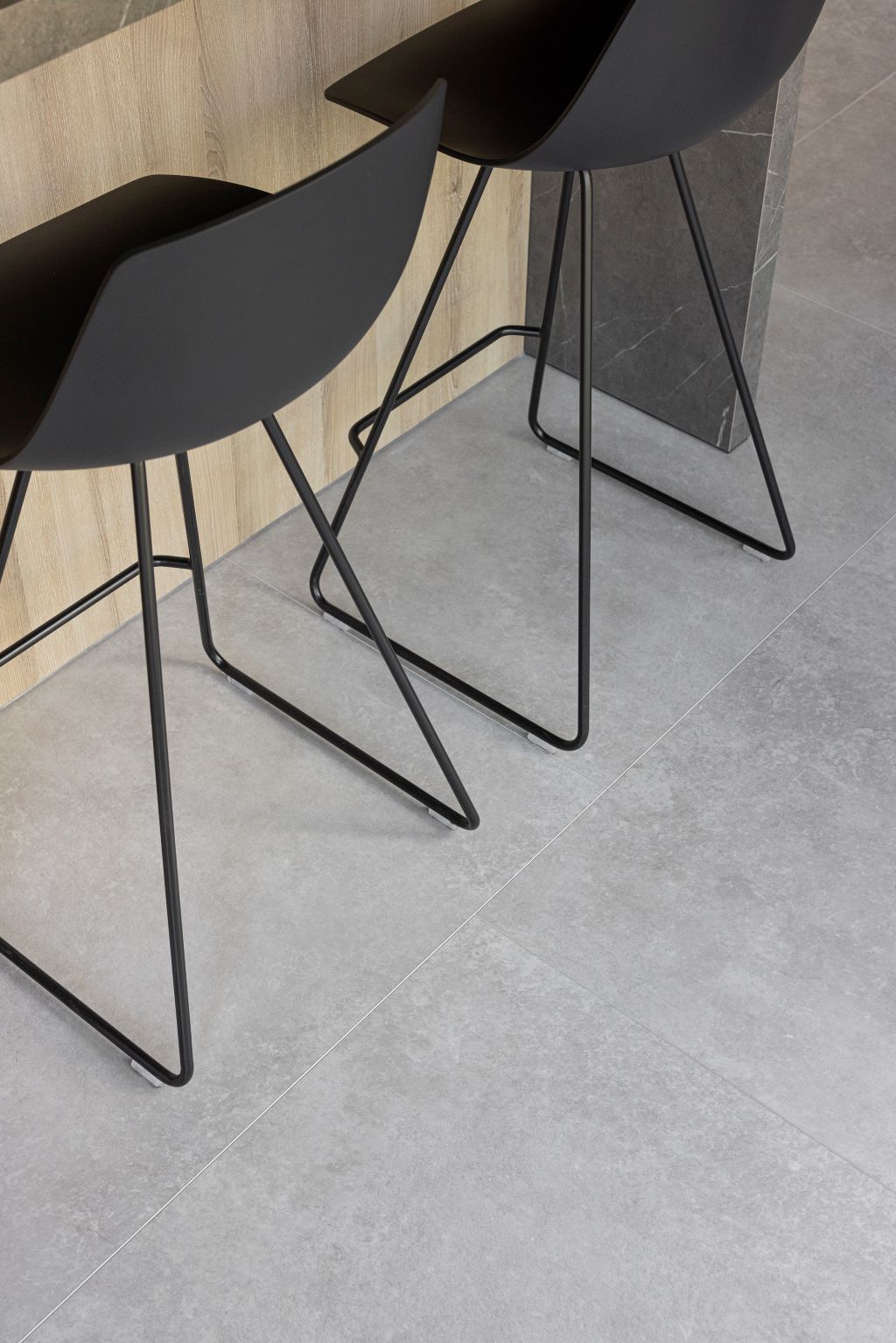 Foto: Wonennl OHNH Kerkhove Veleta 50 LVTE 3394 00007