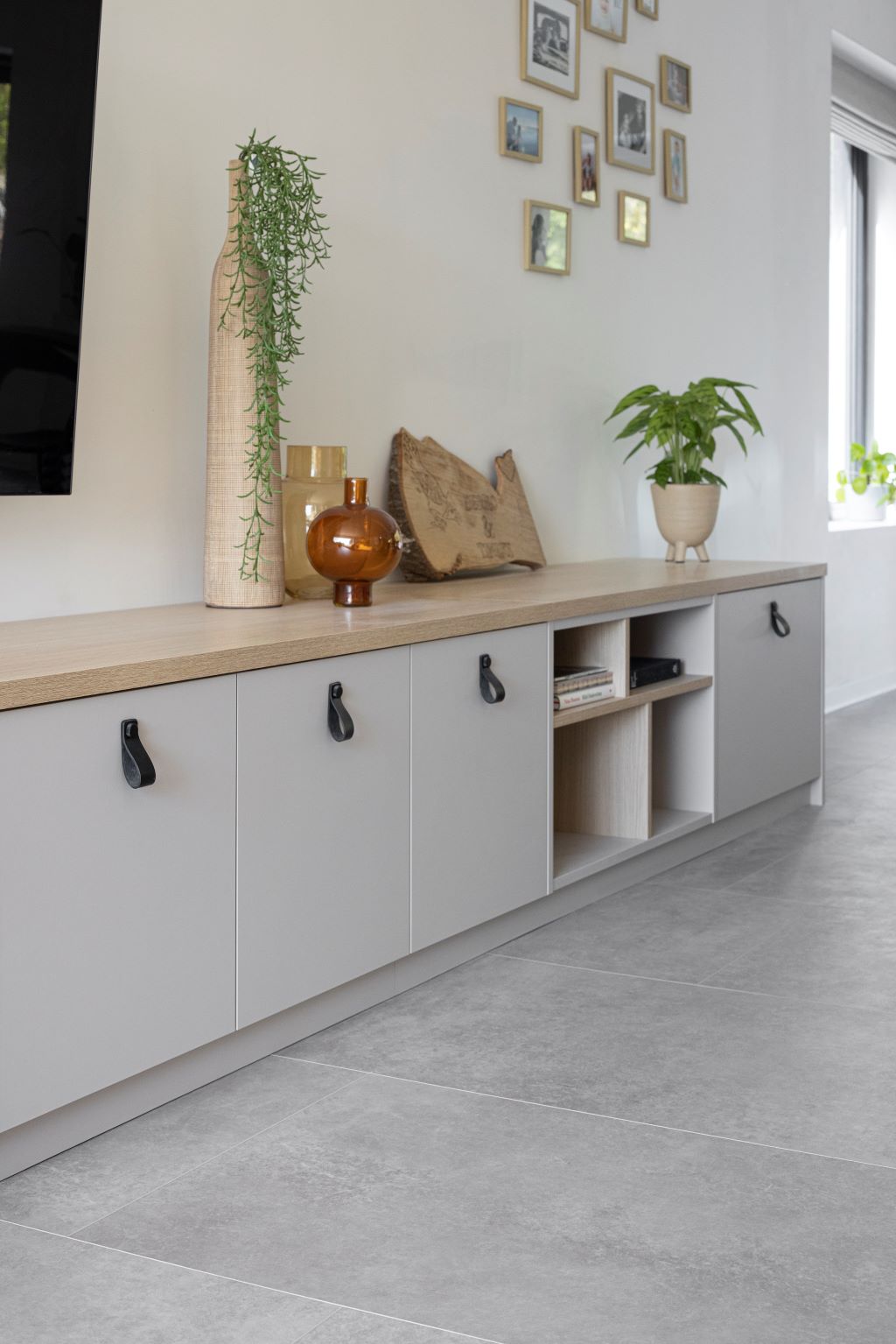 Foto: Wonennl OHNH Kerkhove Veleta 50 LVTE 3394 00008