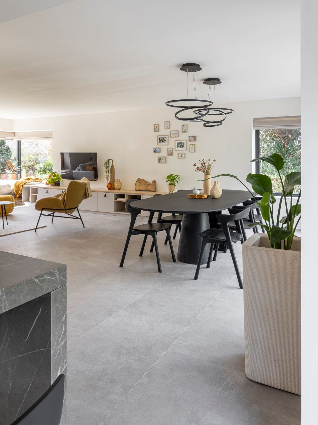 Foto: Wonennl OHNH Kerkhove Veleta 50 LVTE 3394 00009