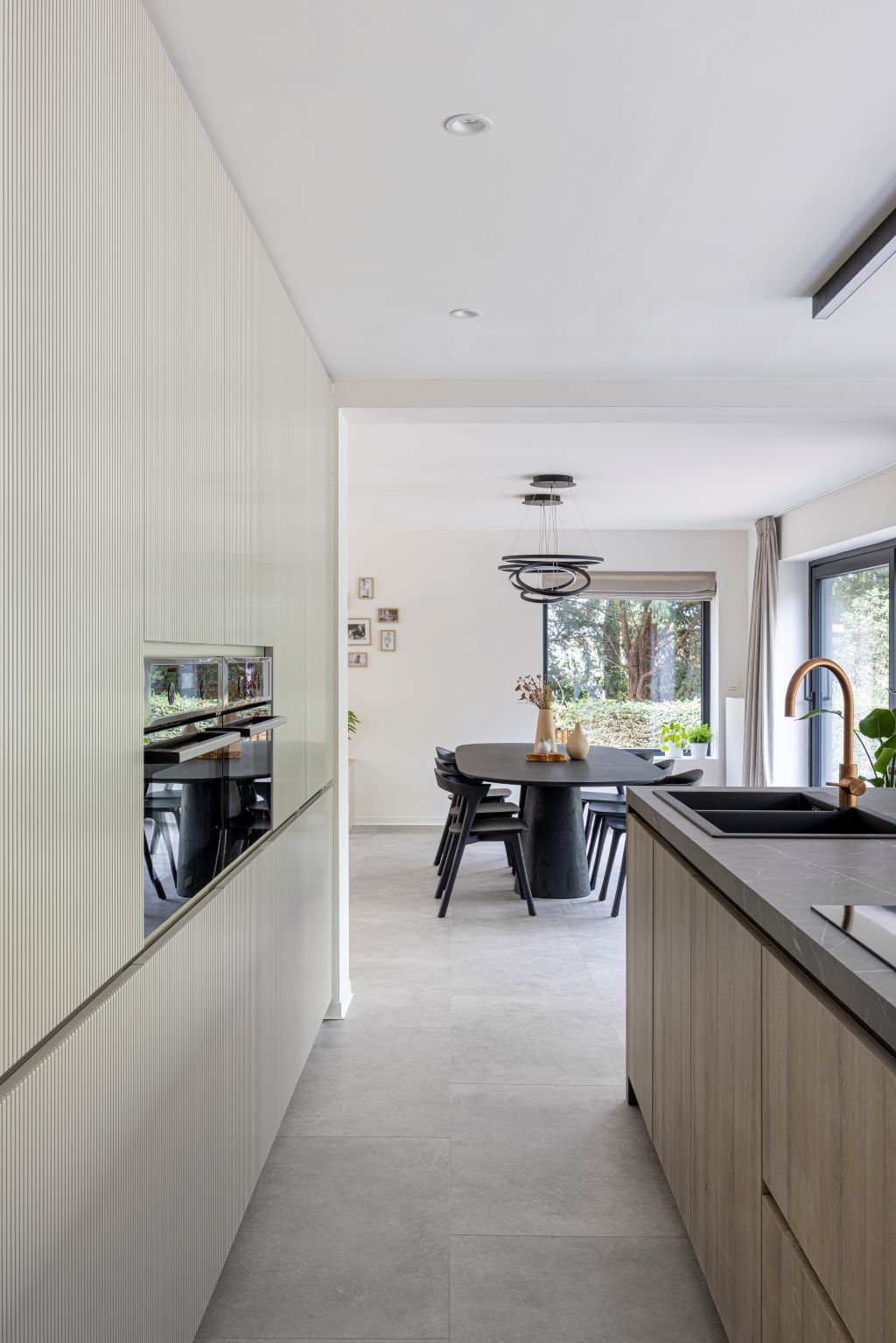 Foto: Wonennl OHNH Kerkhove Veleta 50 LVTE 3394 00010