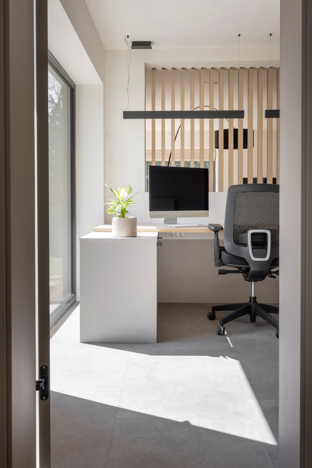 Foto: Wonennl OHNH Kerkhove Veleta 50 LVTE 3394 00012