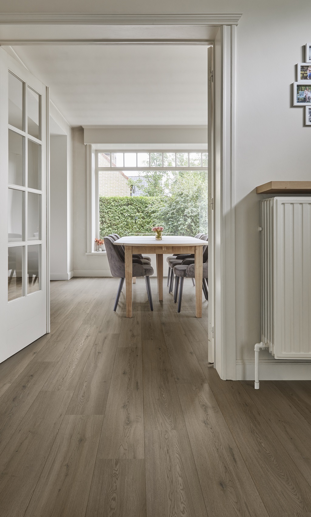 Foto: Wonennl USFloors   COREtec Cleveland Oak 86  50 LVRE 1486