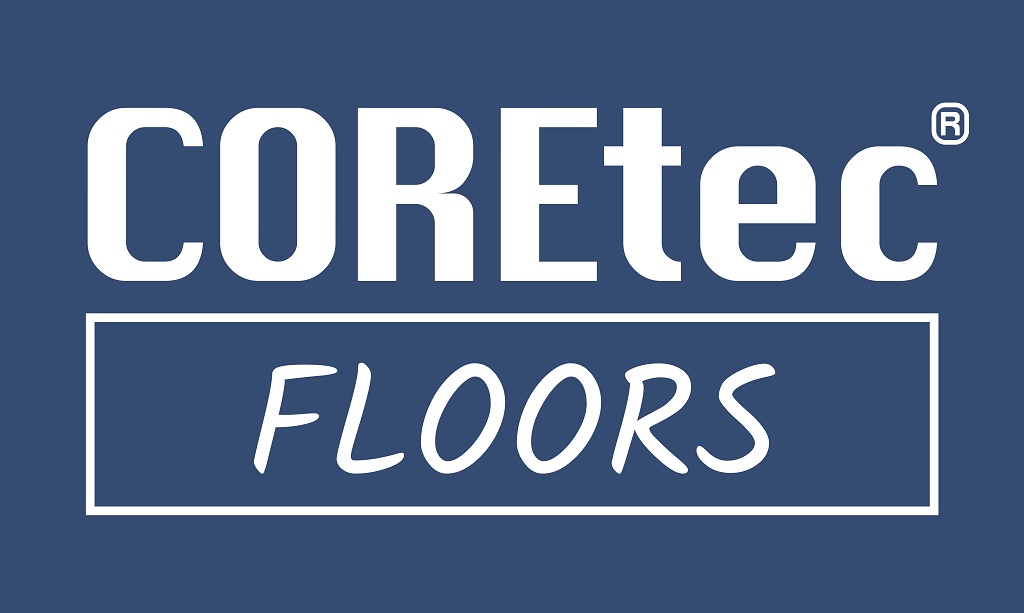 COREtec® Floors