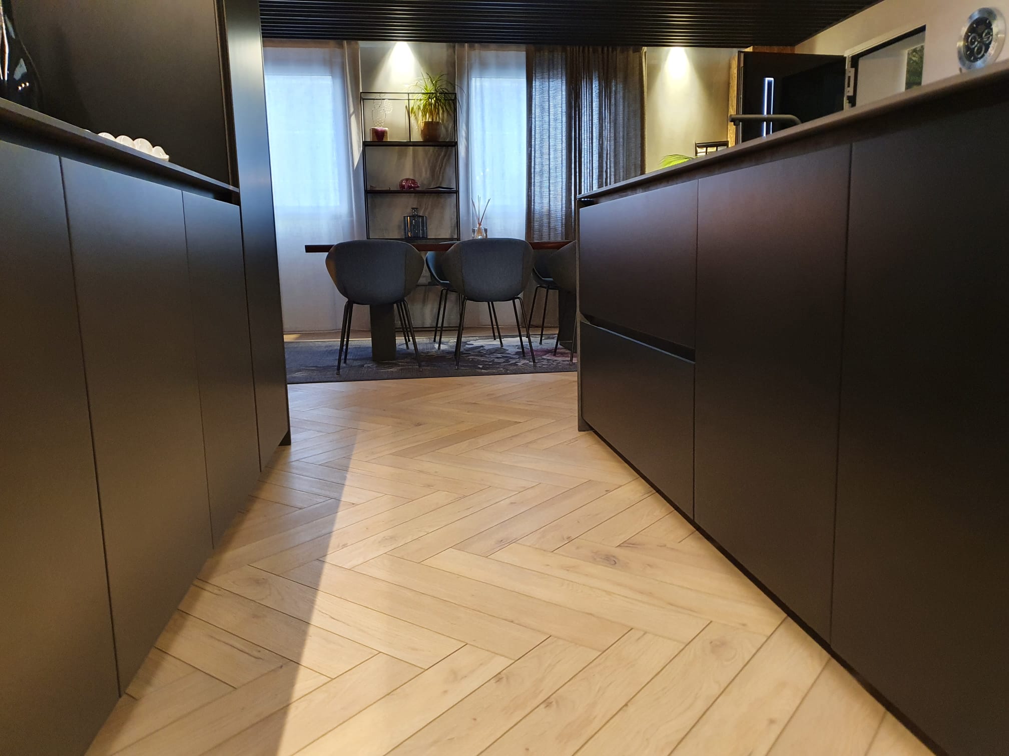 Foto: Wonennl COREtec Foto 27 01 21  17 36 50