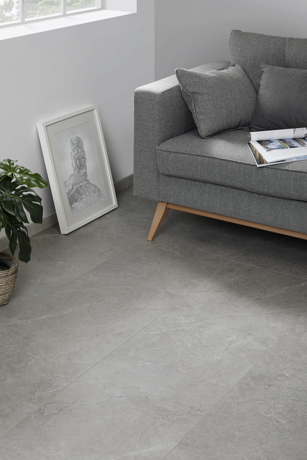 Foto: DOME 50 CERA 0693B