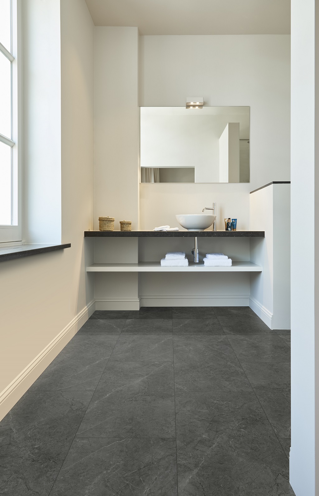 Foto: Dome 50 CERA 0695B