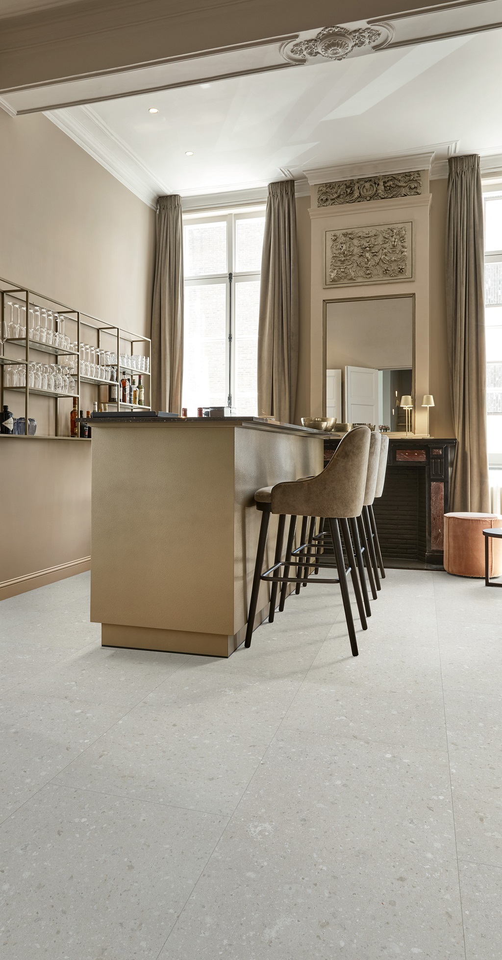 Foto: Eifel 50 CERA 1091B