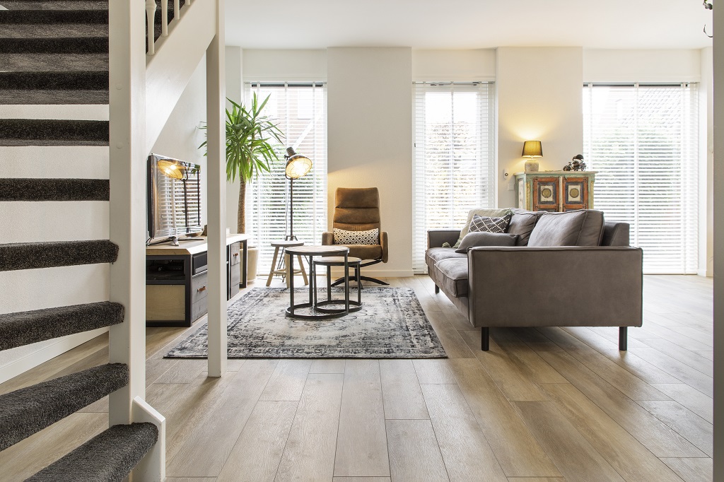 Foto: Leaf 50 LVPE 858 18