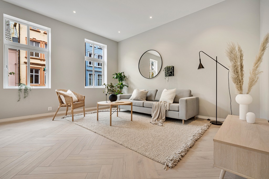 Foto: Wonennl COREtec 2I6A7070