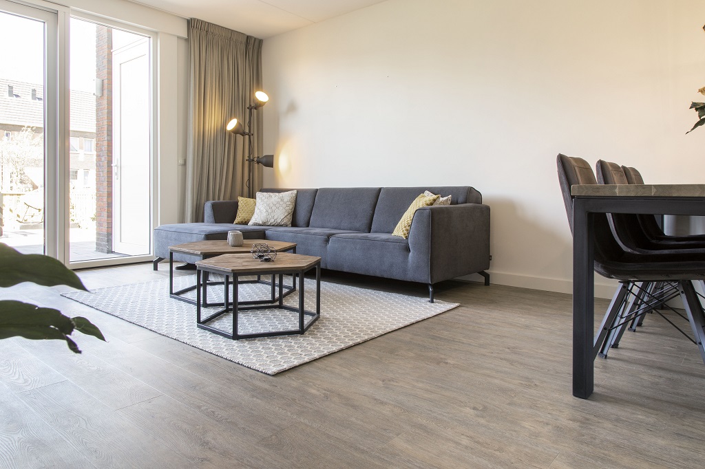 Foto: Wonennl COREtec Heerhugowaard waterton lakes oak 50 LVR 9604 1