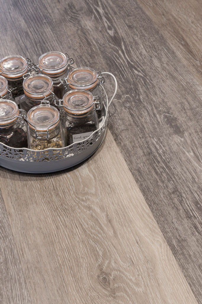 Foto: coretec appartement 1