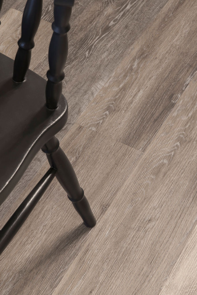 Foto: coretec appartement 2