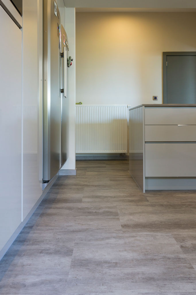 Foto: coretec keuken 2