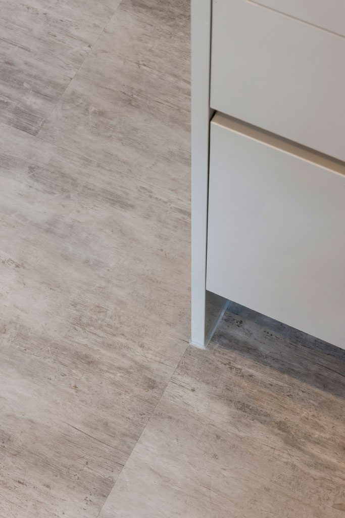 Foto: coretec keuken 3