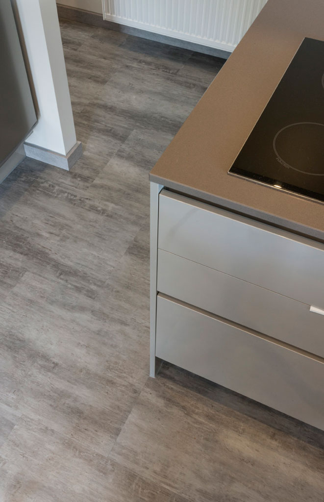 Foto: coretec keuken