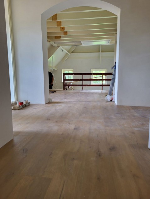 Foto : Het Tapijthuis is al ruim 50 jaar een begrip in Harderwijk en omstreken!