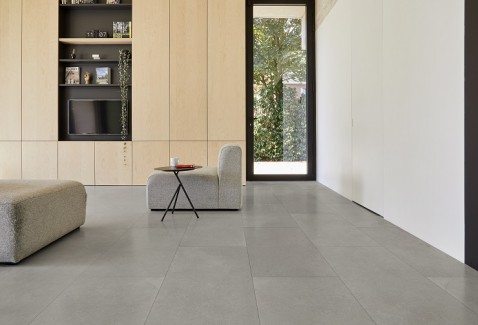 Foto : COREtec® STONE