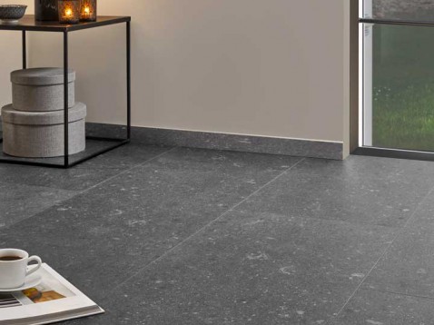 Foto : COREtec® STONE CERAtouch