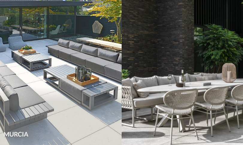 Foto: Schermafbeelding 2024 03 05 111910