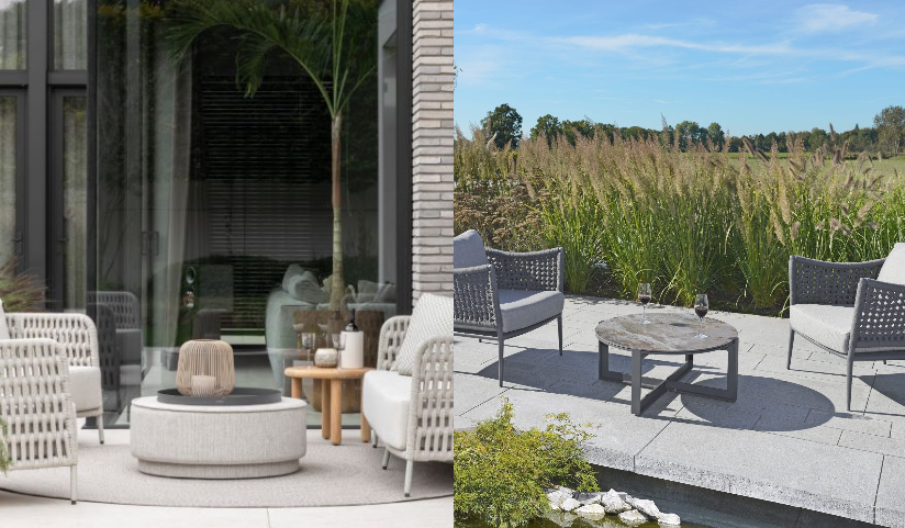 Foto: Schermafbeelding 2024 03 05 111918