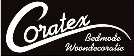 Coratex
