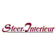 Sfeer-Interieur