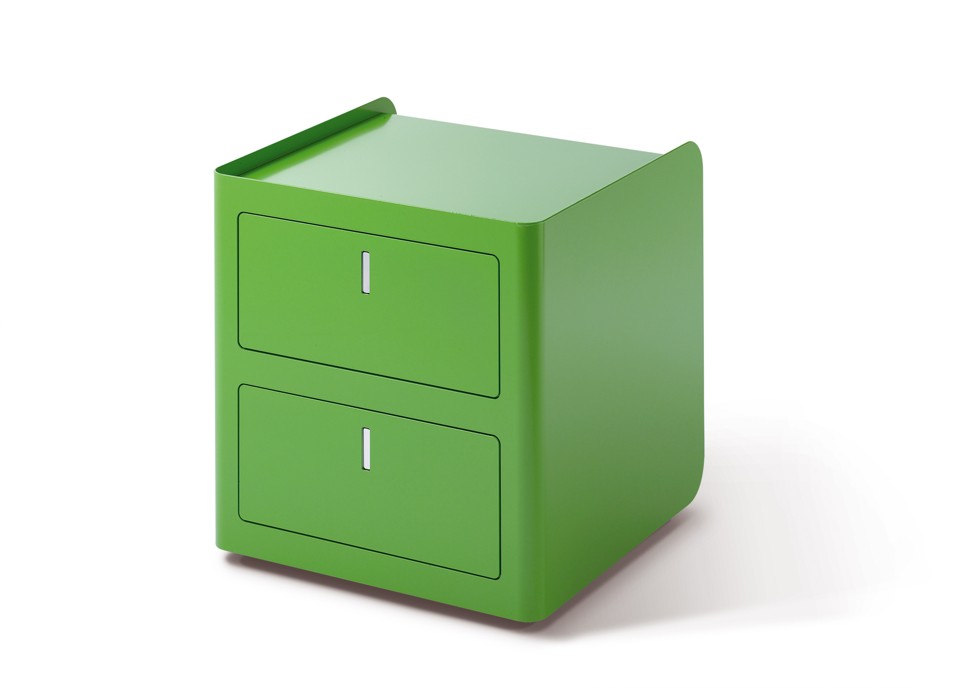 C-Box-Pedestal-Green.jpeg