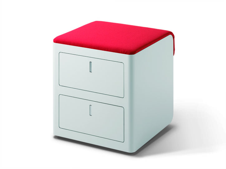 C-Box-Pedestal-Red-Cushion-KMP.jpeg