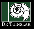 Profielfoto van De Tuinslak