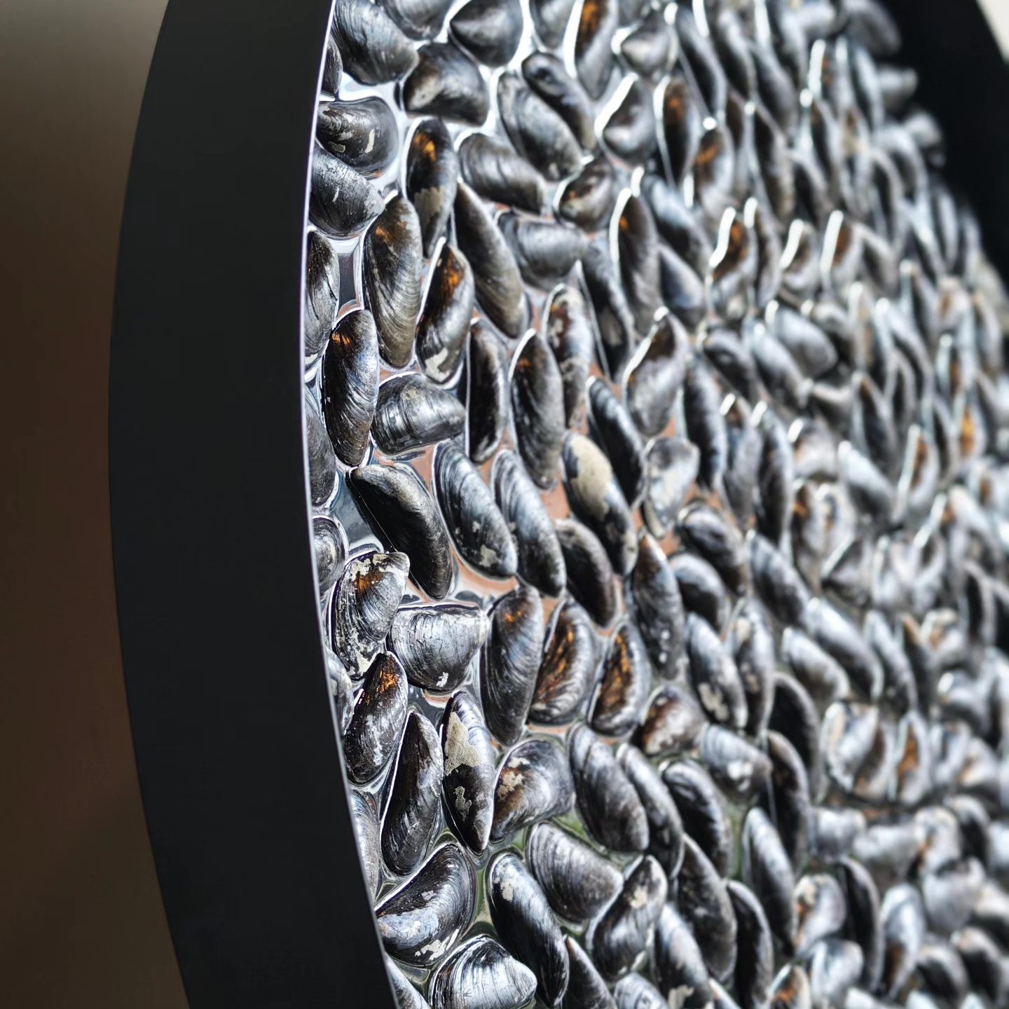 Foto: 568336125 1494074305580890 8751534624494466544 n