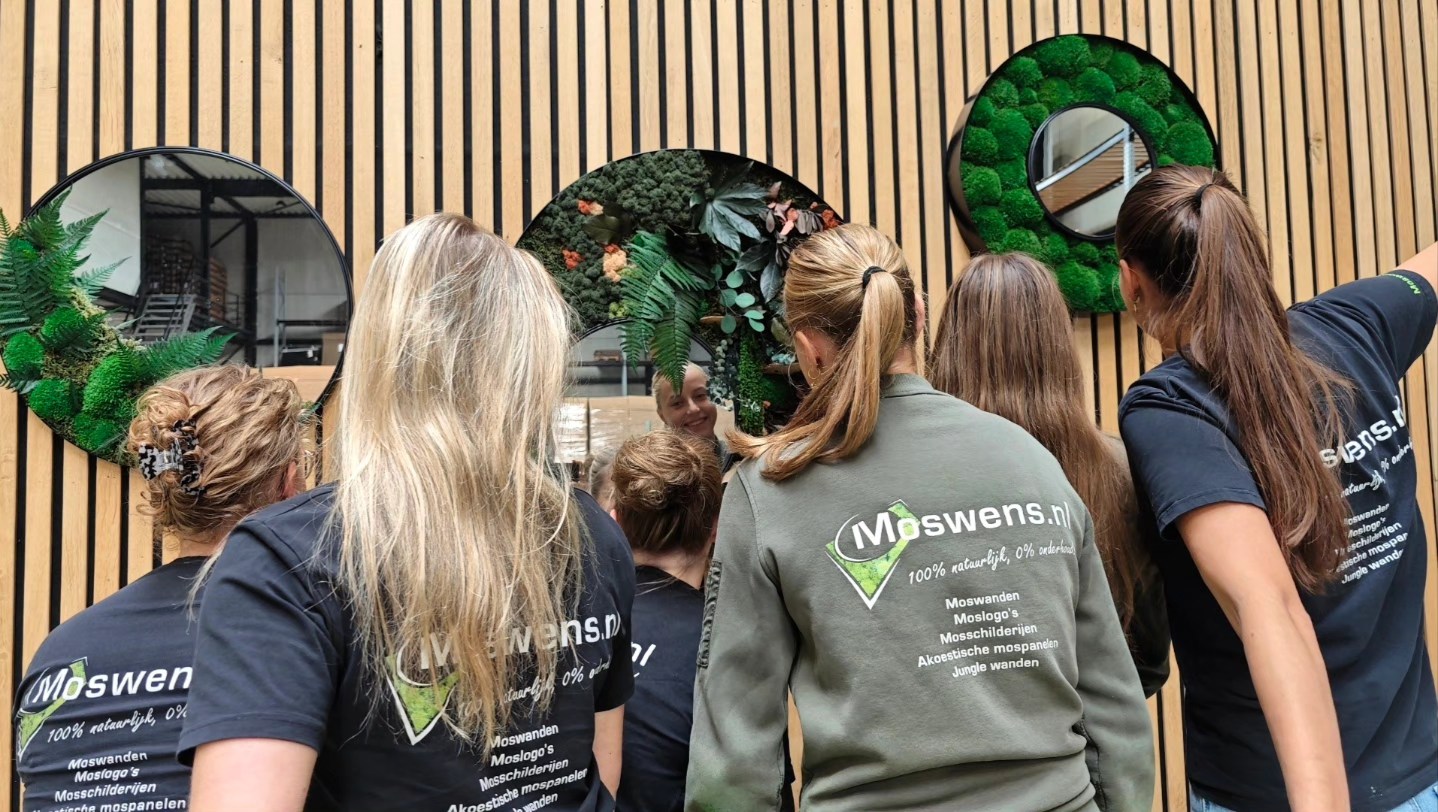 Foto: 580044689 1514048070250180 297296067017266397 n