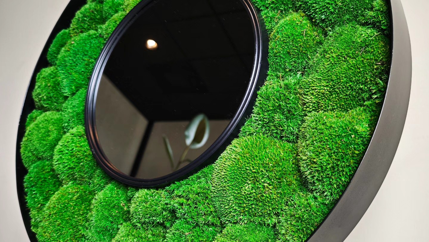 Foto: 581010212 1514048050250182 5230806519542746565 n