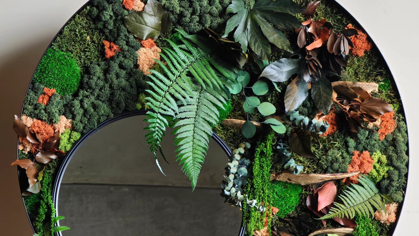 Foto: 582241898 1514048053583515 6838628240131755221 n