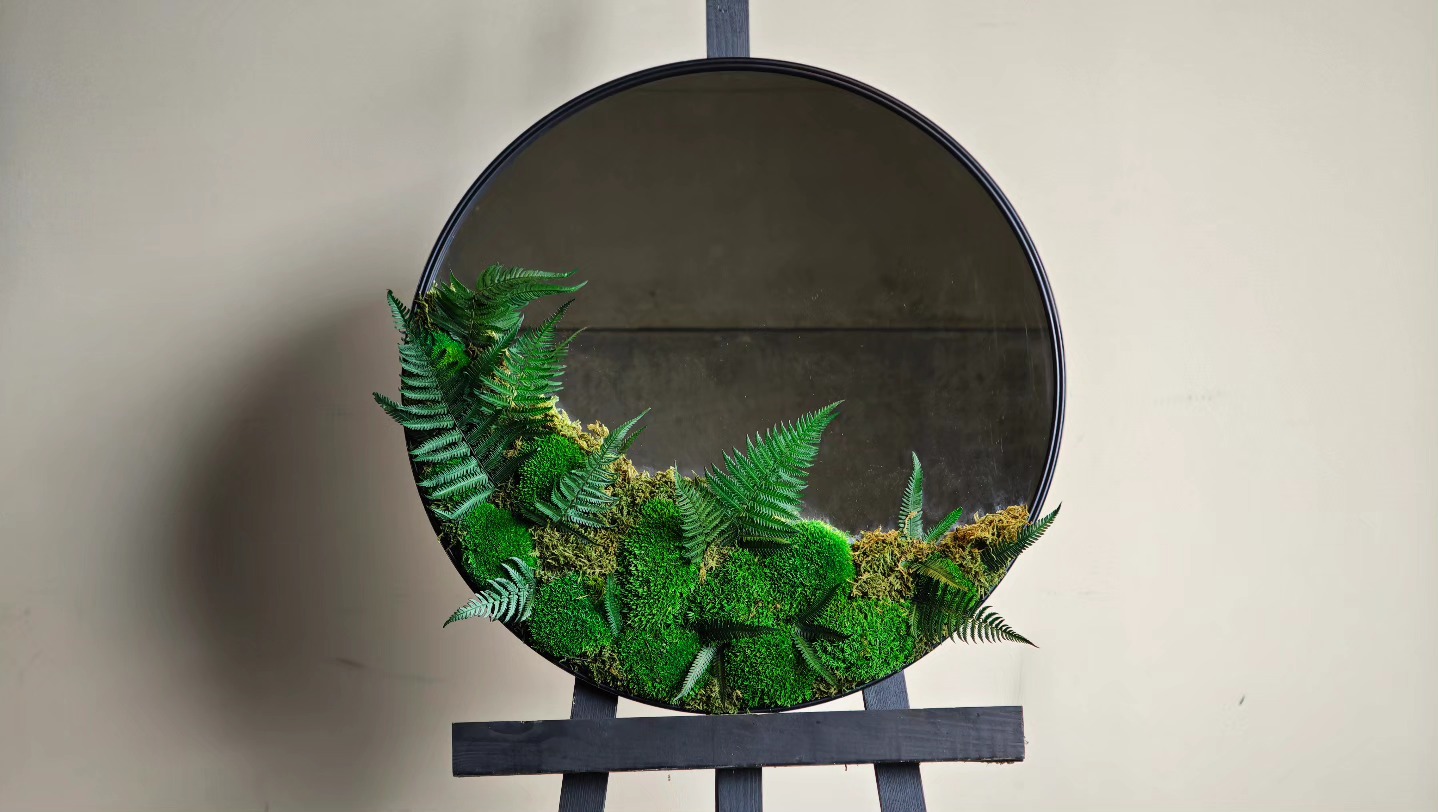 Foto: 583113519 1514048063583514 5025536427443623116 n