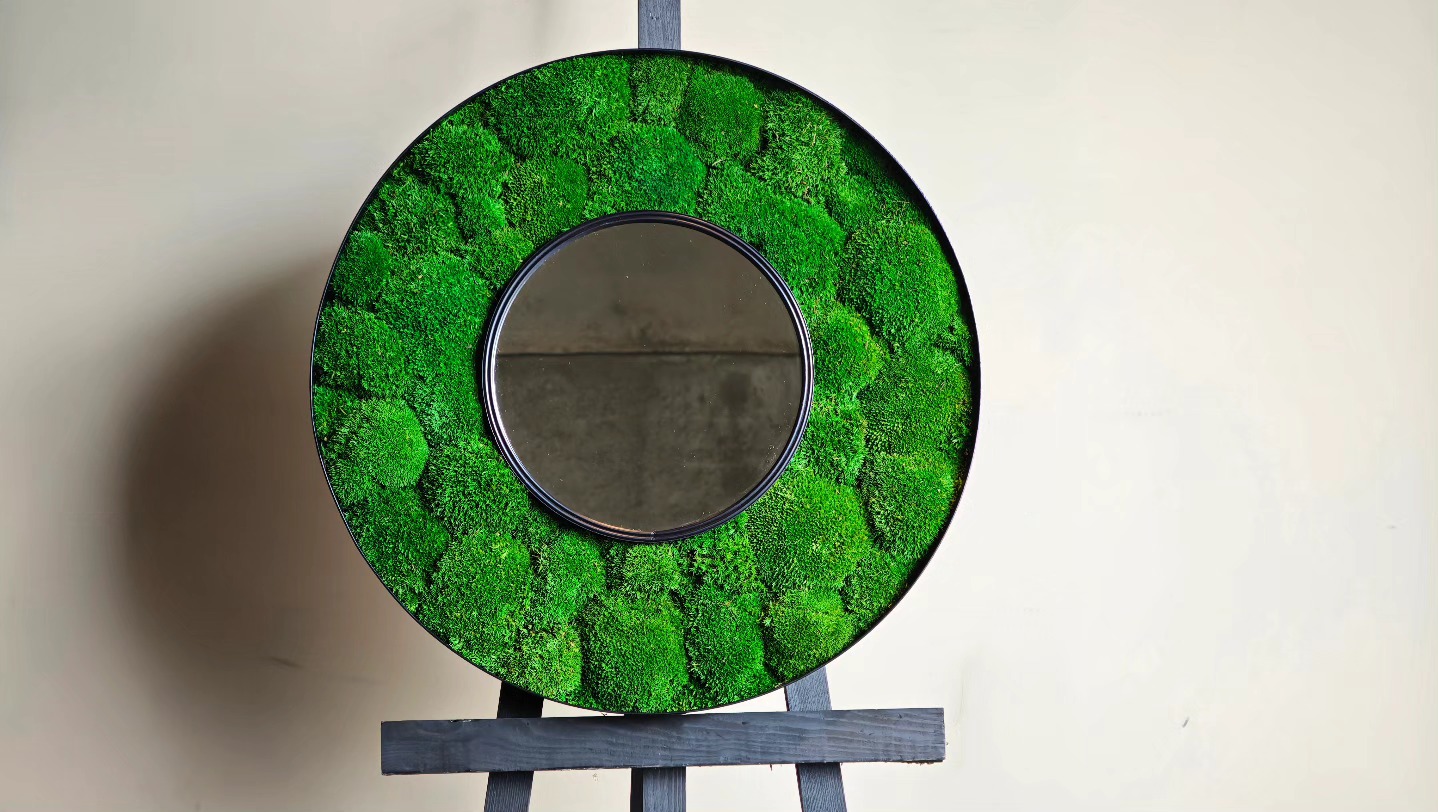 Foto: 583651753 1514048060250181 7362934728675965112 n