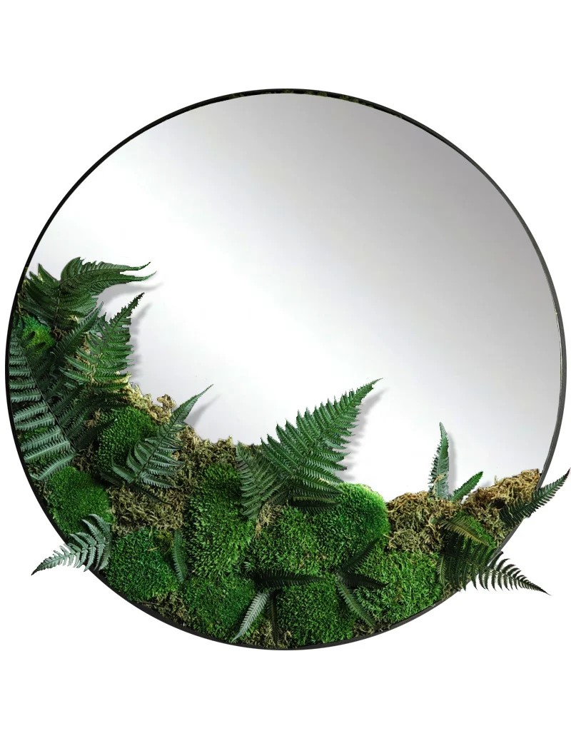 Foto: image